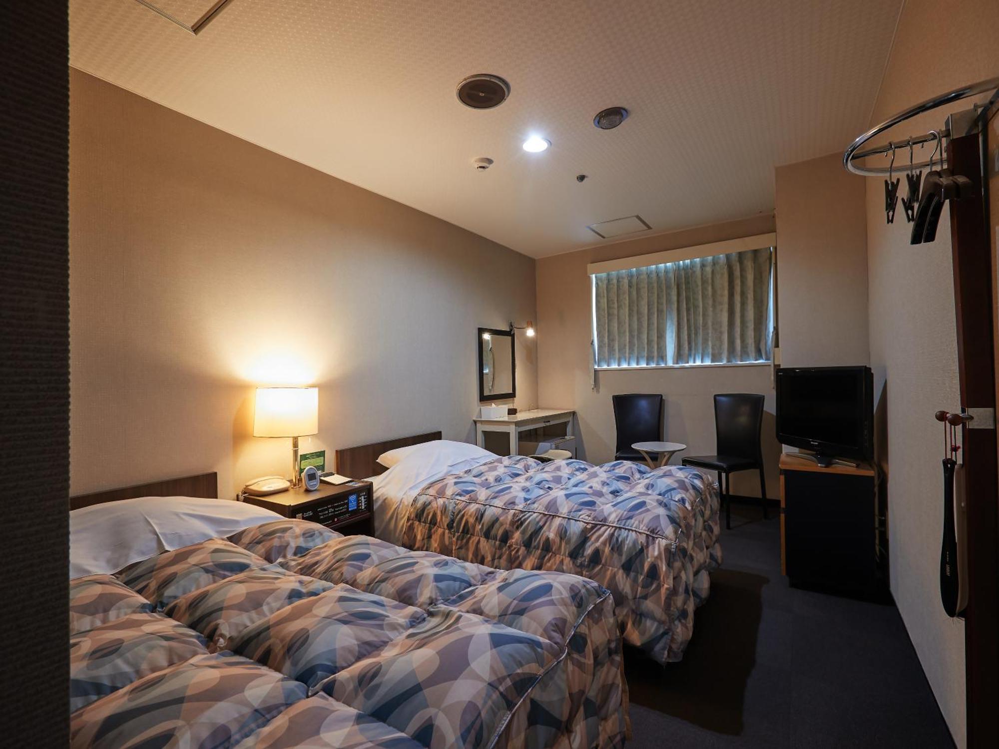 Hotel Yamanouchi Naha Exterior photo