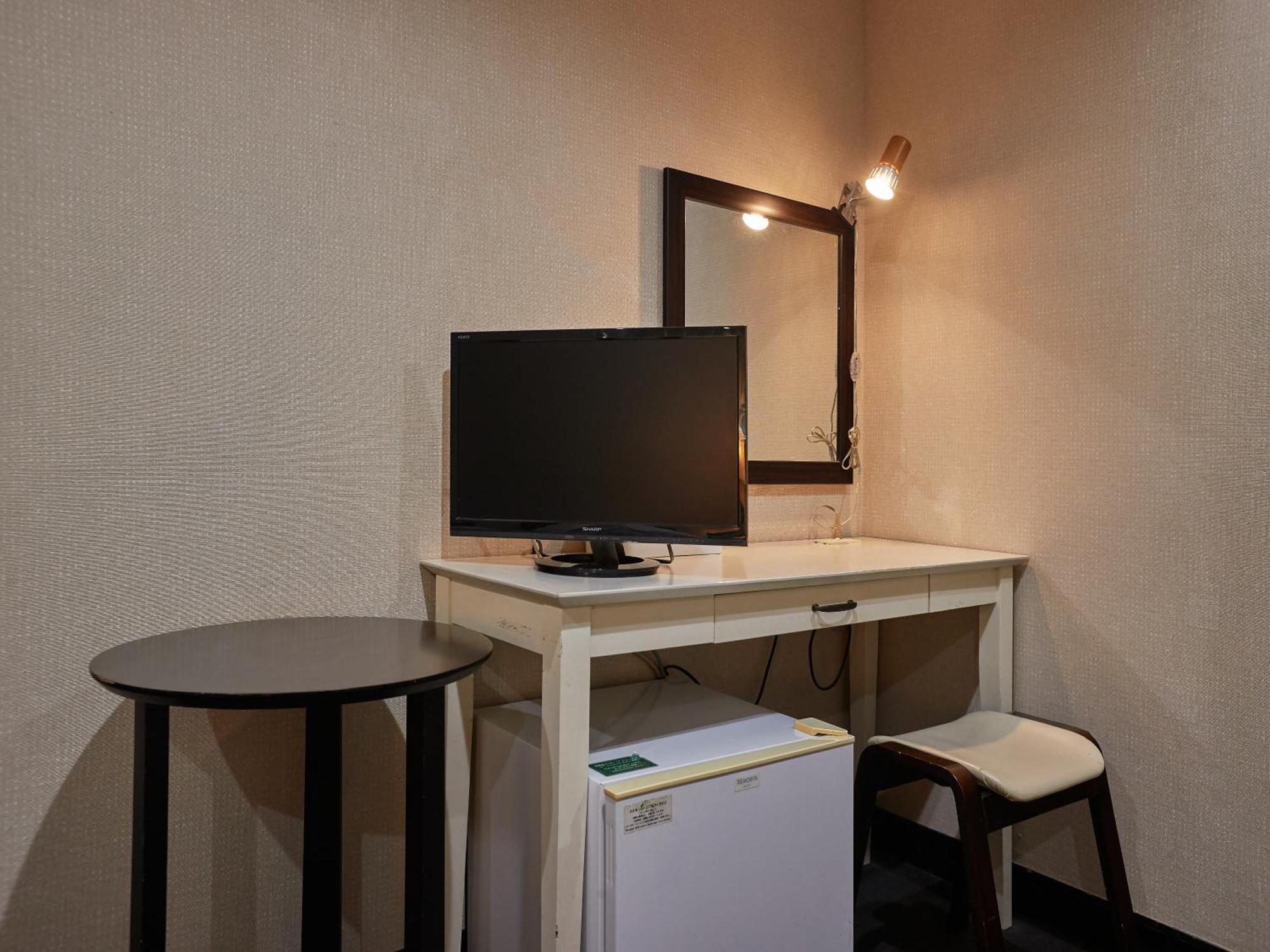 Hotel Yamanouchi Naha Exterior photo